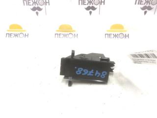 Кнопка аварийной сигнализации Mazda Mazda3 2012 BBP3664H0 ХЭТЧБЕК 1.6