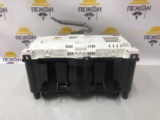 Панель приборов Honda Civic 2007 78220SMGE63 ХЭТЧБЕК 5 ДВ. 1.8