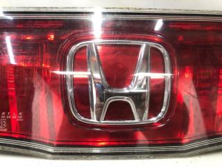 Фонарь стоп-сигнал (центральный) Honda Civic 2007 33701SMGE04 ХЭТЧБЕК 5 ДВ. 1.8, задний