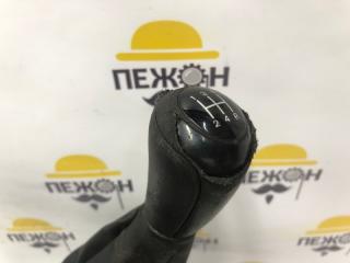 Кулиса МКПП Mazda Mazda3 2012 BBT946100C ХЭТЧБЕК 1.6