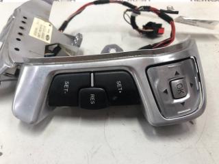 Кнопки круиз-контроля Ford Mondeo 1481785 ХЭТЧБЕК 2.0