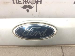 Молдинг крышки багажника Ford Mondeo 1488785 ХЭТЧБЕК 2.0