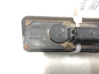 Кнопка открывания багажника Ford Mondeo 1857333 ХЭТЧБЕК 2.0