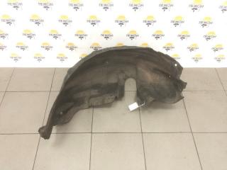 Подкрылок Toyota Auris 2007 6563812020 ХЭТЧБЕК 3 ДВ. 1.6, задний левый