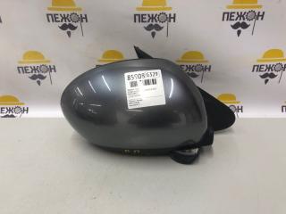 Зеркало Nissan Juke 2013 963011KK2C ВНЕДОРОЖНИК 1.6, правое