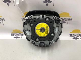 Подушка в руль Bmw 5-Series 2010 32306783829 F10 2.0 N47D20