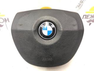 Подушка в руль Bmw 5-Series 2010 32306783829 F10 2.0 N47D20