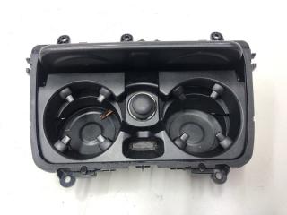 Подстаканник Bmw 5-Series 2010 51169241714 F10 2.0 N47D20, передний