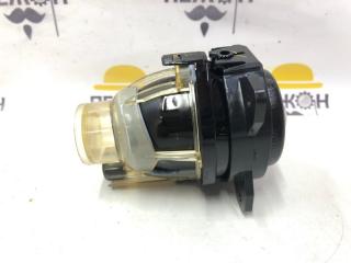 Фара противотуманная Opel Astra 2012-2015 13367140, передняя левая