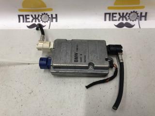 Блок USB Bmw 5-Series 2010 84109200503 F10 2.0 N47D20