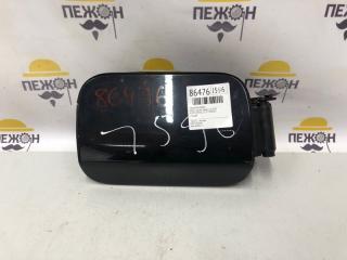 Лючок бензобака Bmw 5-Series 2010 41007204341 F10 2.0 N47D20