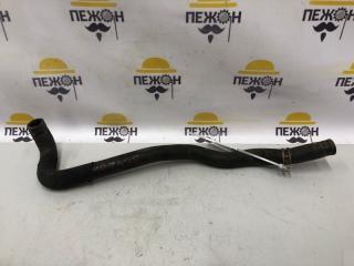 Патрубок отопителя Bmw 5-Series 2010 64539119174 F10 2.0 N47D20