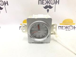 Часы Mitsubishi Outlander 2005 MR979796 ВНЕДОРОЖНИК 2.4