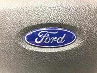 Подушка безопасности в руль Ford Focus 2008 1670593 ХЭТЧБЕК 1.6
