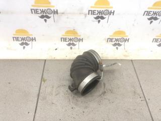 Патрубок воздушного фильтра Suzuki Sx4 2007 1388163J00 ХЭТЧБЕК 1.6