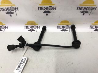 Провод высоковольтный Suzuki Sx4 2007 3373086G00 GYA 1.6 M16A