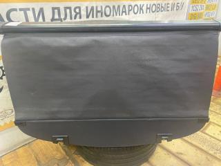 Шторка багажника Mazda Cx-5 2012 KD456834XA02 ВНЕДОРОЖНИК 2.2