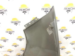 Крыло Peugeot 4007 2007 7840W0 ВНЕДОРОЖНИК 2.2, переднее правое