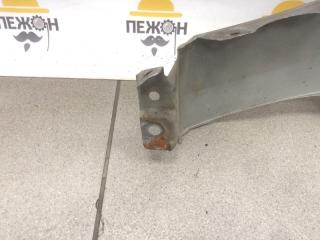 Крыло Peugeot 4007 2007 7840W0 ВНЕДОРОЖНИК 2.2, переднее правое