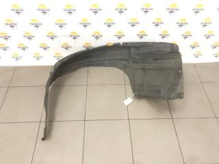 Подкрылок Suzuki Grand Vitara 2006 7248165J00 JT 2.0 J20A, передний правый