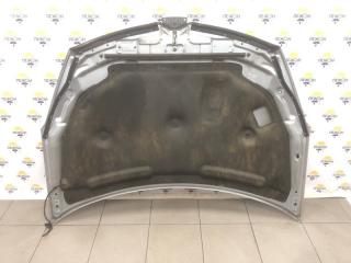 Капот Peugeot 4007 2007 7901P4 GP_ 2.2 4HN