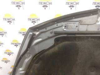 Капот Peugeot 4007 2007 7901P4 GP_ 2.2 4HN