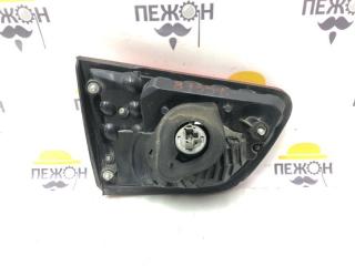 Фонарь Peugeot 4007 2007 6351EH GP_ 2.2, задний правый