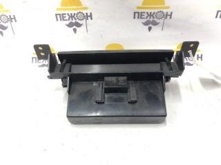 Пепельница Suzuki Grand Vitara 2006 7384065J00CZN JT 2.0 J20A, передняя