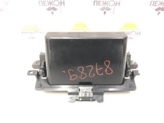 Пепельница Suzuki Grand Vitara 2006 7384065J00CZN JT 2.0 J20A, передняя