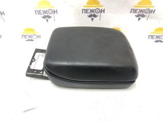 Крышка подлокотника Suzuki Grand Vitara 2006 7594065J005PK ВНЕДОРОЖНИК 2.0