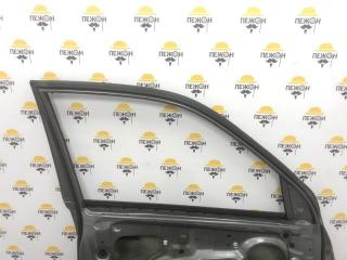 Дверь Suzuki Grand Vitara 2006 6800265843 ВНЕДОРОЖНИК 2.0, передняя левая