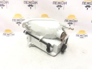 Фара противотуманная Ford Kuga 2069200 2, правая