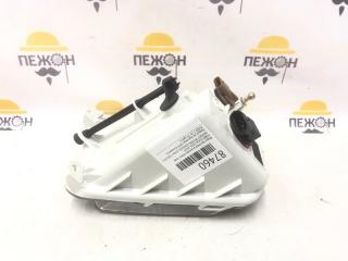 Фара противотуманная Ford Kuga 2069200 2, правая