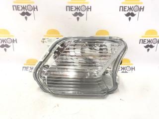 Фара противотуманная Ford Kuga 2069200 2, правая