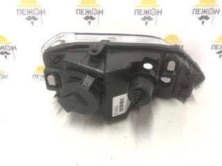 Фара Renault Logan 2009-2016 260601225R, передняя левая