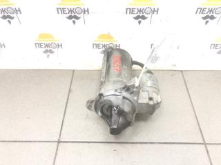 Стартер Chevrolet Captiva 2011 25183761 ВНЕДОРОЖНИК 2.2