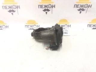 Заслонка дроссельная Bmw 5-Series 2010 13547810752 F10 2.0 N47D20