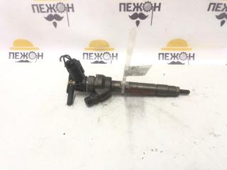 Форсунка топливная Bmw 5-Series 2010 13537810702 F10 2.0 N47D20