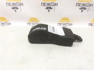 Ограничитель двери Volkswagen Sirocco 2012 1K8837249A MK3 1.4 CAVD, передний