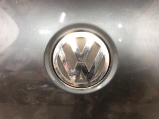 Крышка багажника Volkswagen Passat Cc 2010 3C8827025C СЕДАН 2.0