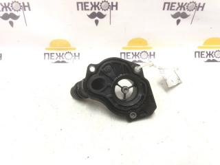 Корпус термостата Bmw 5-Series 2010 11518516203 F10 2.0 N47D20