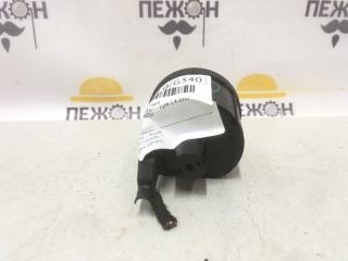 Переключатель света Volkswagen Sirocco 2012 3C8941431MXSH MK3 1.4 CAVD