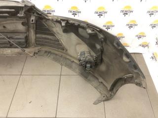 Бампер Ford Focus 2012 1719342 3 1.6 IQDB, передний