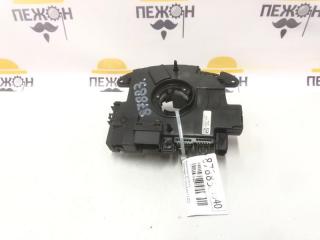 Контактная группа подушки безопасности Volkswagen Sirocco 2012 5K0953569C MK3 1.4 CAVD