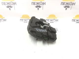 Контактная группа подушки безопасности Volkswagen Sirocco 2012 5K0953569C MK3 1.4 CAVD