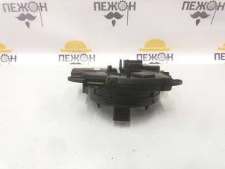 Контактная группа подушки безопасности Volkswagen Sirocco 2012 5K0953569C MK3 1.4 CAVD