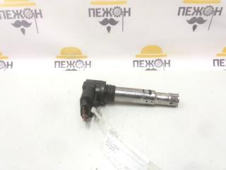 Катушка зажигания Volkswagen Sirocco 2012 036905715G КУПЕ 1.4