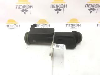 Патрубок компрессора наддува Volkswagen Sirocco 2012 03C145674B MK3 1.4 CAVD