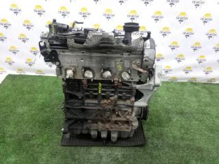Двигатель Volkswagen Passat Cc 2010 03L100090D СЕДАН 2.0