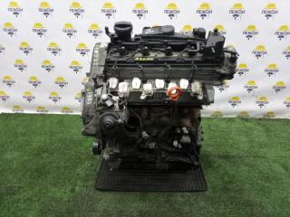 Двигатель Volkswagen Passat Cc 2010 03L100090D СЕДАН 2.0
